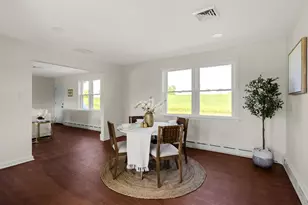 725 Marticville Rd, Pequea, PA 17565 - Photo 19