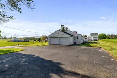725 Marticville Road, Pequea, PA 17565 - Photo 47