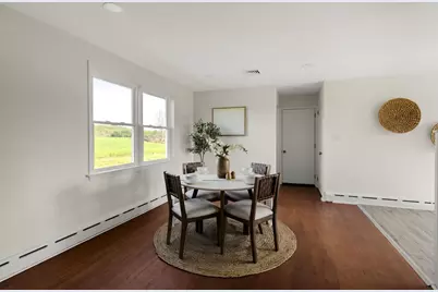 725 Marticville Road, Pequea, PA 17565 - Photo 21