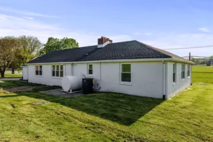 725 Marticville Rd, Pequea, PA 17565 - Photo 49