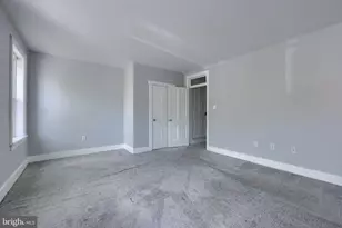 750 Locust St, Columbia, PA 17512 - Photo 13