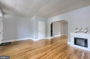 750 Locust St, Columbia, PA 17512 - Photo 3