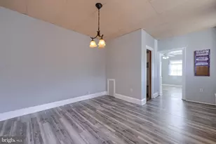 750 Locust St, Columbia, PA 17512 - Photo 7