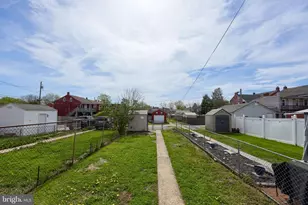 750 Locust St, Columbia, PA 17512 - Photo 19