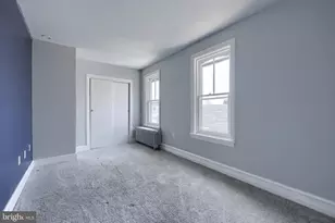 750 Locust St, Columbia, PA 17512 - Photo 17