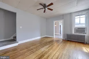 750 Locust St, Columbia, PA 17512 - Photo 5