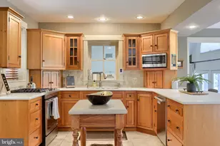 1522 Hunsecker Rd, Bird in Hand, PA 17505 - Photo 41