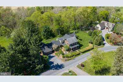 1522 Hunsecker Road, Bird in Hand, PA 17505 - Photo 97
