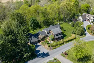 1522 Hunsecker Rd, Bird in Hand, PA 17505 - Photo 97