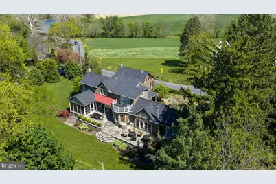 1522 Hunsecker Road, Bird in Hand, PA 17505 - Photo 7