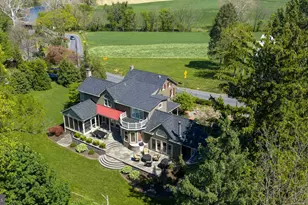 1522 Hunsecker Rd, Bird in Hand, PA 17505 - Photo 7