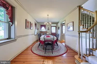 1522 Hunsecker Road, Bird in Hand, PA 17505 - Photo 61