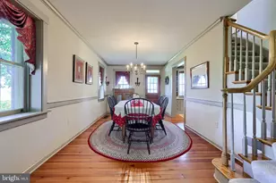 1522 Hunsecker Rd, Bird in Hand, PA 17505 - Photo 61
