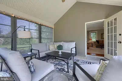 1522 Hunsecker Road, Bird in Hand, PA 17505 - Photo 35