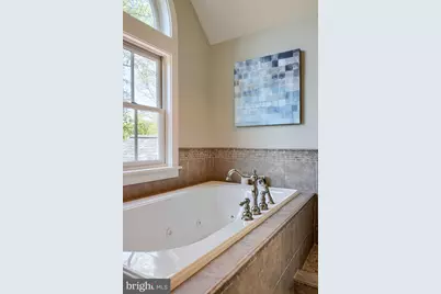 1522 Hunsecker Road, Bird in Hand, PA 17505 - Photo 73