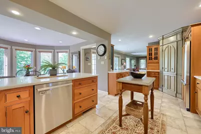 1522 Hunsecker Road, Bird in Hand, PA 17505 - Photo 45