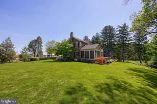 1522 Hunsecker Rd, Bird in Hand, PA 17505 - Photo 11