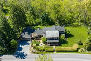 1522 Hunsecker Rd, Bird in Hand, PA 17505 - Photo 89