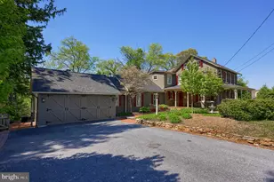 1522 Hunsecker Rd, Bird in Hand, PA 17505 - Photo 19
