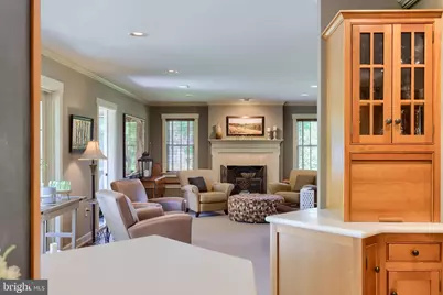 1522 Hunsecker Road, Bird in Hand, PA 17505 - Photo 47
