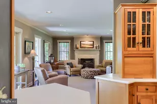 1522 Hunsecker Rd, Bird in Hand, PA 17505 - Photo 47