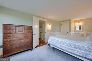1522 Hunsecker Rd, Bird in Hand, PA 17505 - Photo 81