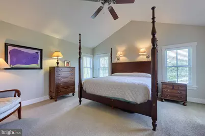 1522 Hunsecker Road, Bird in Hand, PA 17505 - Photo 69
