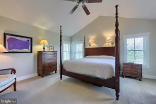 1522 Hunsecker Rd, Bird in Hand, PA 17505 - Photo 69