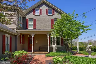 1522 Hunsecker Rd, Bird in Hand, PA 17505 - Photo 21