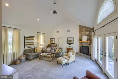 1522 Hunsecker Road, Bird in Hand, PA 17505 - Photo 53