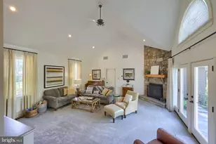 1522 Hunsecker Rd, Bird in Hand, PA 17505 - Photo 53