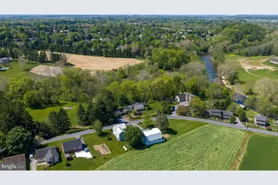 1522 Hunsecker Road, Bird in Hand, PA 17505 - Photo 95