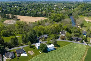 1522 Hunsecker Rd, Bird in Hand, PA 17505 - Photo 95