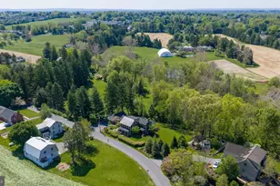 1522 Hunsecker Rd, Bird in Hand, PA 17505 - Photo 93