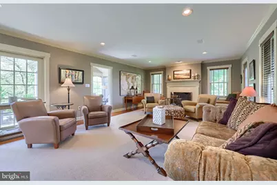 1522 Hunsecker Road, Bird in Hand, PA 17505 - Photo 31