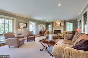 1522 Hunsecker Rd, Bird in Hand, PA 17505 - Photo 31