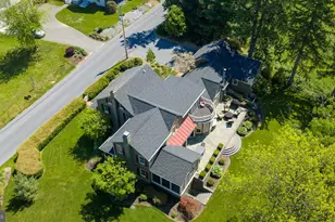 1522 Hunsecker Rd, Bird in Hand, PA 17505 - Photo 91