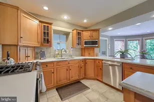 1522 Hunsecker Rd, Bird in Hand, PA 17505 - Photo 43