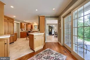 1522 Hunsecker Rd, Bird in Hand, PA 17505 - Photo 39