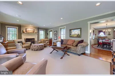 1522 Hunsecker Road, Bird in Hand, PA 17505 - Photo 29