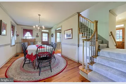 1522 Hunsecker Road, Bird in Hand, PA 17505 - Photo 59