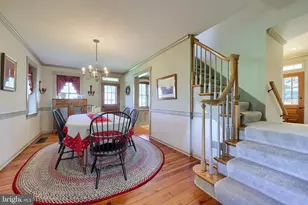 1522 Hunsecker Rd, Bird in Hand, PA 17505 - Photo 59