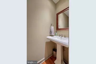 1522 Hunsecker Road, Bird in Hand, PA 17505 - Photo 65