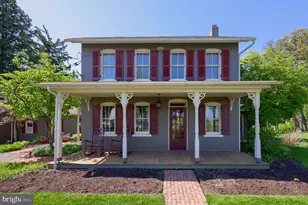 1522 Hunsecker Rd, Bird in Hand, PA 17505 - Photo 27