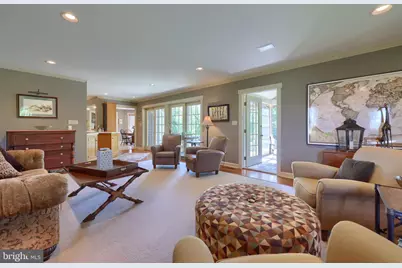 1522 Hunsecker Road, Bird in Hand, PA 17505 - Photo 37