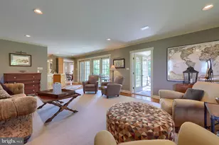 1522 Hunsecker Rd, Bird in Hand, PA 17505 - Photo 37