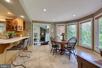 1522 Hunsecker Road, Bird in Hand, PA 17505 - Photo 51