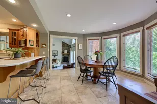1522 Hunsecker Rd, Bird in Hand, PA 17505 - Photo 51