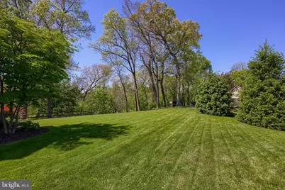 1522 Hunsecker Road, Bird in Hand, PA 17505 - Photo 13