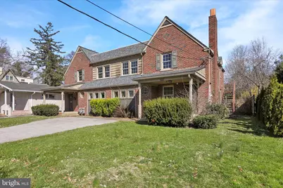 1055-1057 Columbia Avenue, Lancaster, PA 17603 - Photo 1